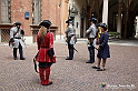 VBS_3026 - Il Gruppo Storico Pietro Micca ospite a Palazzo Cisterna